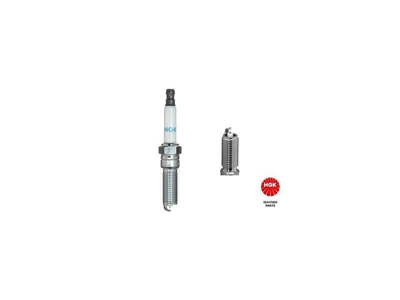 ATEŞLEME BUJİSİ OPEL BUJİ ASTRA K