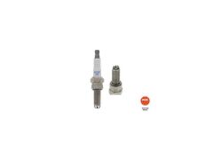 ATEŞLEME BUJİSİ  FERRARI 458 F12 FF 09-