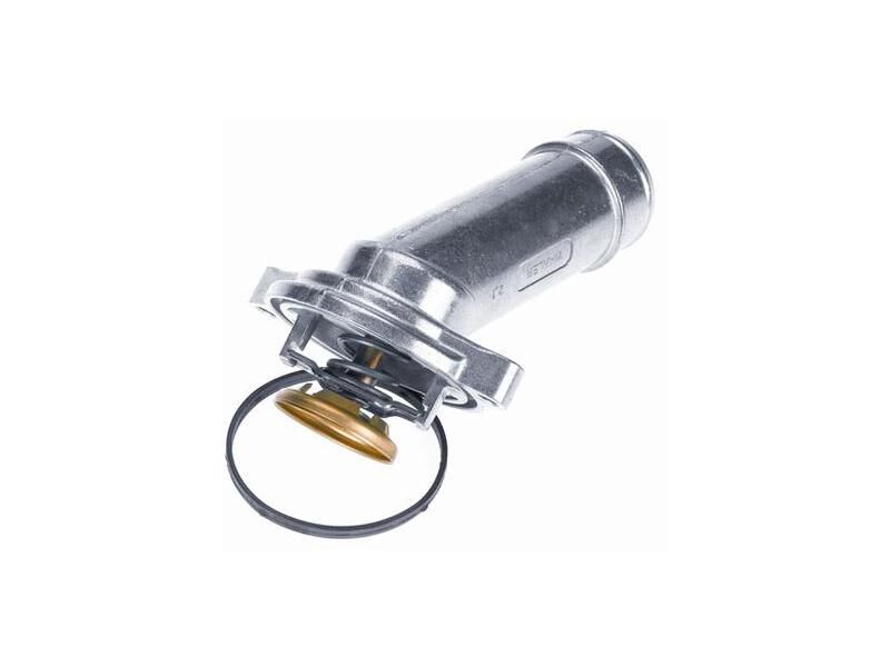 TERMOSTAT + CONTA 85° M.BENZ 202 210 901 902 903 904 93-