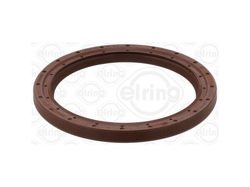 KRANK KEÇESİ VAG A3 A4 A5 A6 Q3 TOUAREG 08-