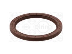 KRANK KEÇESİ VAG A3 A4 A5 A6 Q3 TOUAREG 08-