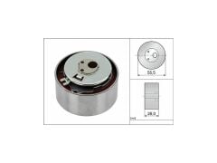 GERGİ RULMANI FIAT LINEA PALIO PUNTO    FORD KA