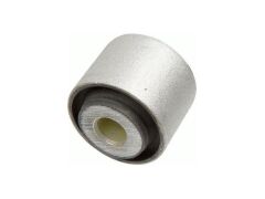 SALINCAK BURCU ARKA M.BENZ 216 221 05-