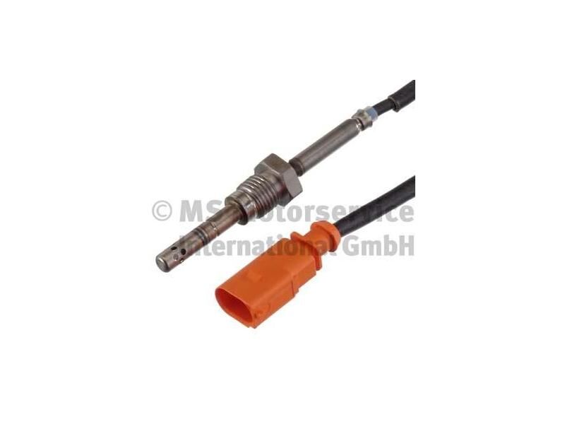 SICAKLIK SENSÖRÜ EGZ VAG A3 GO5-6 JET3-4 TIGUAN 03-