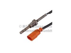 SICAKLIK SENSÖRÜ EGZ VAG A3 GO5-6 JET3-4 TIGUAN 03-