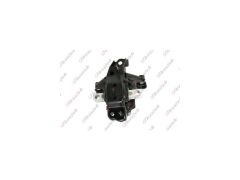 MOTOR KULAĞI SOL  VAG PO4-5 T5 01-16 ESKİ KOD: VW-EM088