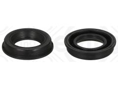 EKSAN. KEÇESİ 2li PKT VAG Q7 GO5 PAS TOUAREG 05-