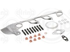 TURBO CONTASI TKM VAG A3 GO5 JET PAS 06-