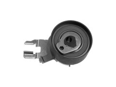 GERGİ RULMANI FORD FOCUS    VOLVO C30 S60 C70 S40 2.4 06-