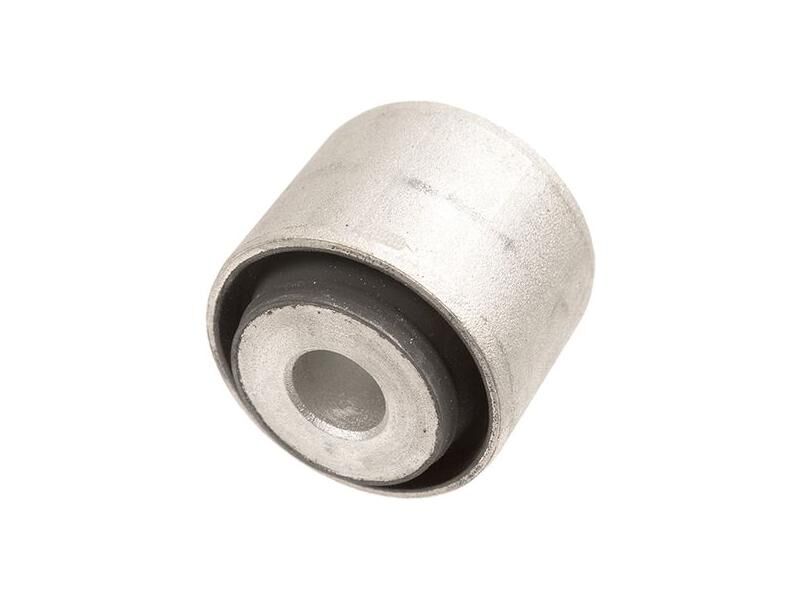 SALINCAK BURCU ARKA M.BENZ 216 221 05-