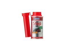 DİZEL DUMAN ÖNLEYİCİ 250ml DIESEL SMOKE STOP