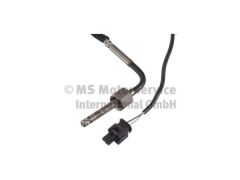 SICAKLIK SENSÖRÜ EGZ M.BENZ 272 642 651 08-