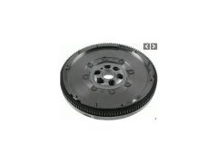 VOLANT VAG A1 IBIZA4 PO5 09-