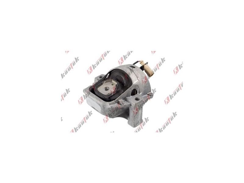MOTOR KULAĞI SOL VAG A4 A5 Q5 08-18