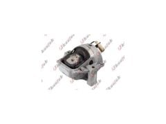 MOTOR KULAĞI SOL VAG A4 A5 Q5 08-18