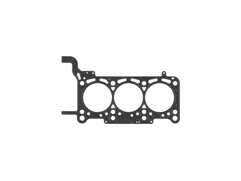 SİL. KAP CONTA SAĞ VAG A4 A5 A6 Q7 TOUAREG 11-