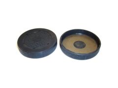 EKSAN. TAPASI  OPEL VIVARO A 01-