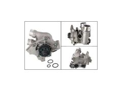 DEVİRDAİM VAG A3 A4 A5 A6 GO5-6 JET3-4 PAS 03-