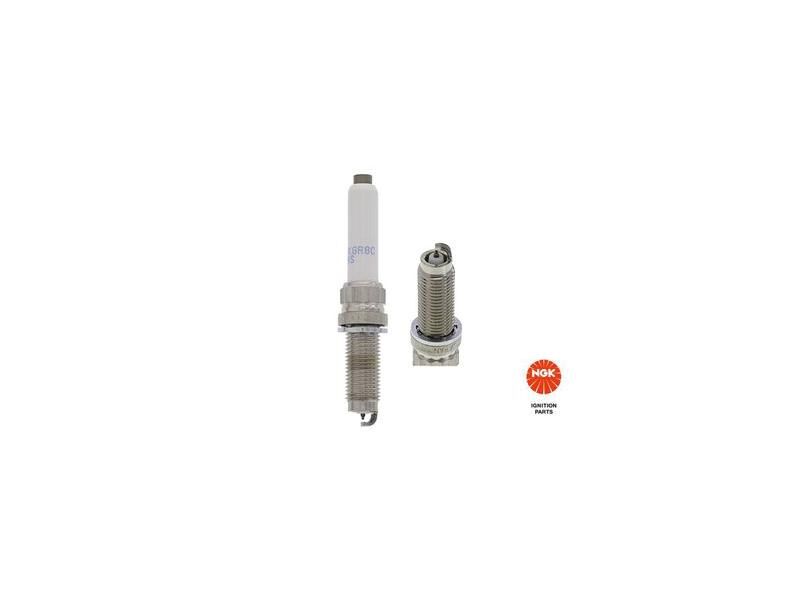 ATEŞLEME BUJİSİ BMW B38 42 46 48 58 15-