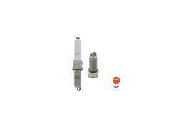 ATEŞLEME BUJİSİ BMW B38 42 46 48 58 15-