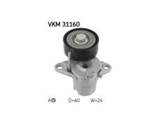 GERGİ KÜTÜĞÜ VAG A1 A3 A4 A5 A6 A7 GO7 PAS PO5 TROC 08-