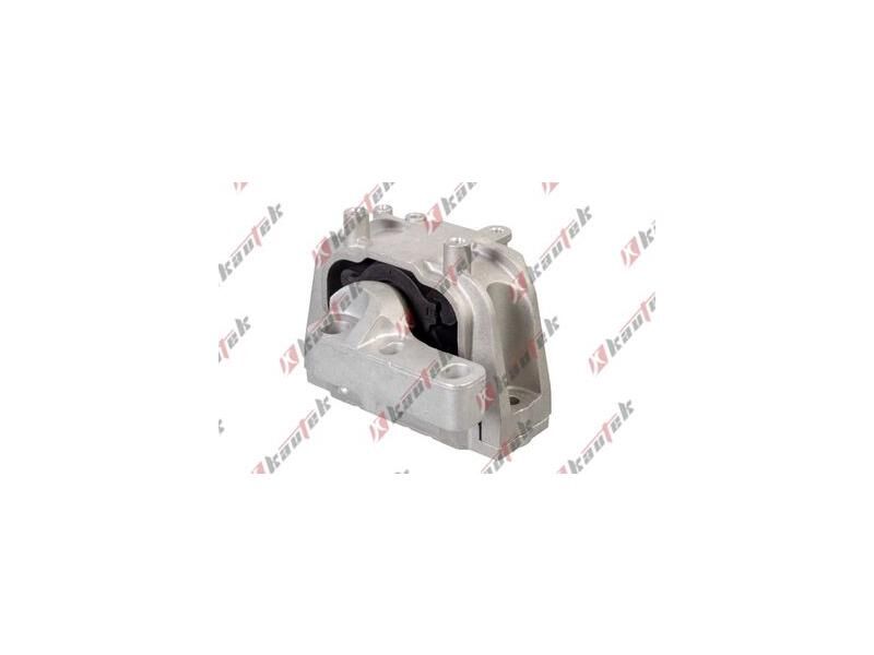 MOTOR KULAĞI SAĞ VAG A3 CAD3-4 GO5-6 JET3-4 03-21
