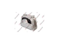 MOTOR KULAĞI SAĞ VAG A3 CAD3-4 GO5-6 JET3-4 03-21