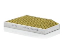 BİOFONK. POLEN FİLT. BMW G20 21 22 23 26 42 80 81 82 83 87 20-