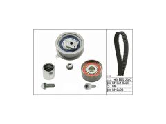 TRİGER SETİ ÜRETİMDEN KALDIRILMIŞTIR