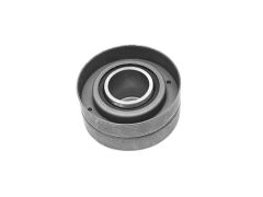 GERGİ RULMANI PSA JUMPER BOXER 94-02