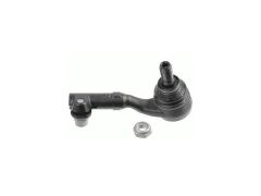 UZUN ROT BAŞI ÖN SAĞ BMW E84 90 91 92 05-16