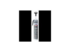 SİLİKON SIVI CONTA SİYAH 200ml SİLİCONE SEALİNG COMPOUND, BLACK