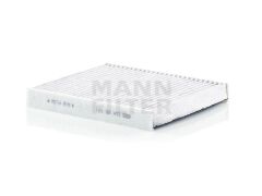 K.POLEN FİLTRESİ VAG A1 PO6 TCROSS IBIZA6 17-