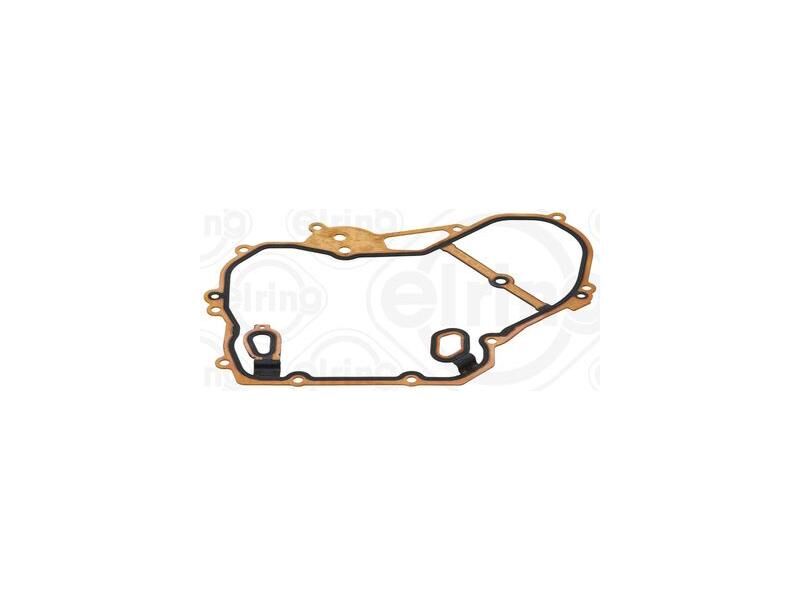 YAĞ POMPA CONTASI OPEL AST.G-J INS.A VEC.B-C 01-