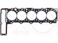 SİL. KAP CONTA M.BENZ 210 461 901 902 903 904 95-