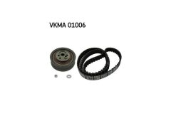 TRİGER SETİ VAG A4 PASSAT 94-