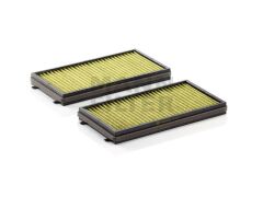BİOFONK. POLEN FİLT. BMW E65 66 01-