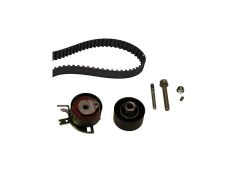 TRİGER SETİ LAND DİSC FREE2 EVOQUE 10-