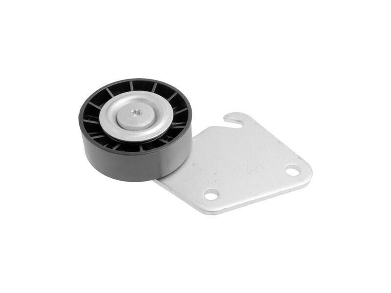 GERGİ RULMANI ÜRETİMDEN KALDIRILMIŞTIR