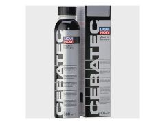 SERAMİK BAZLI YAĞ KATKISI 300ml CERATEC