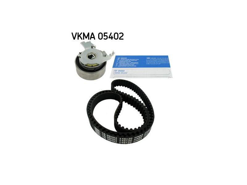 TRİGER SETİ OPEL AST.F KAD.E VEC.A-B 87-