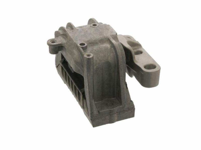 MOTOR KULAĞI SAĞ  VAG A3 GO6 JET4 PAS 10-20