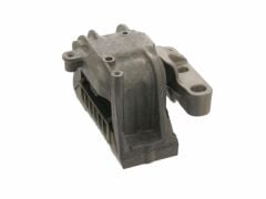 MOTOR KULAĞI SAĞ  VAG A3 GO6 JET4 PAS 10-20