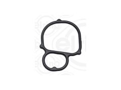 YAĞ POMPA CONTASI VAG A1 A3 A4 A6 Q3 CAD3-4 CRAFT 04-