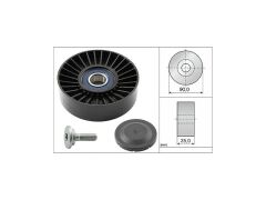 GERGİ RULMANI PSA XSARA 306 406 00-02