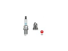 ATEŞLEME BUJİSİ  VAG A1 A3 A4 A5 A6 GO5-6 JET3-4 PAS T5 T6 04-