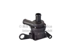 İLAVE SU POMPASI VAG A4 A5 A6 Q5 TOUAREG 07-