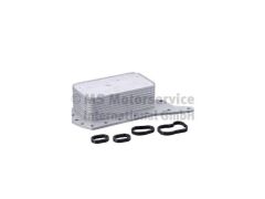 YAĞ RADYATÖRÜ M.BENZ 447 14-