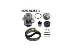 TRİGER SETİ + DEVİRDAİM VAG A3 A4 A6 GO5 JET3 PAS 03-