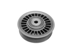 GERGİ RULMANI VAG A4 A6 BO1 GO4 PAS 00-